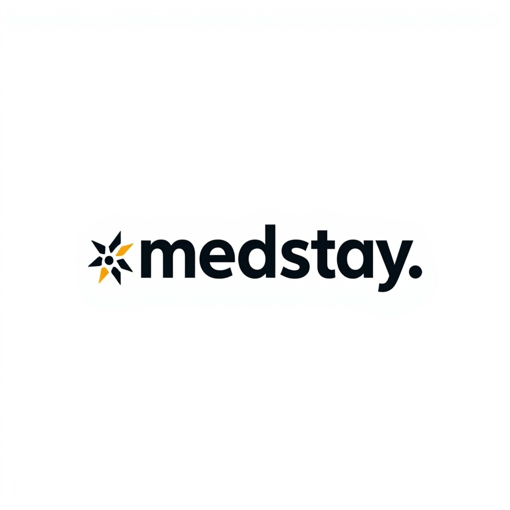 Medstay